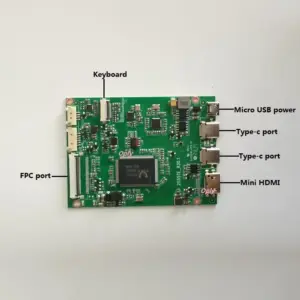 S9071793cbc25472385758ca95303d5f7L