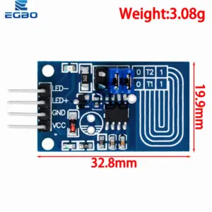 S9073b64ef0f641068b685ab0d94a78a6P