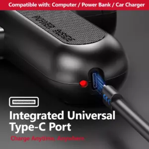 Black 16-Piece Smart Electric Screwdriver Set 12 S9073f4c078f74d7599ebcefa43f8265d7