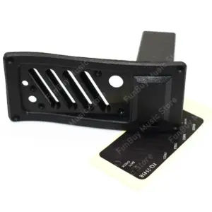 S9074bc4140ab4e44b955e7c26678db4bq