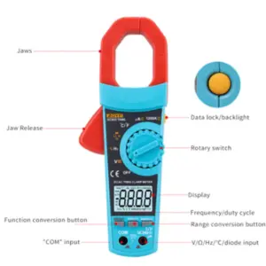 S907531eaddb34133a9133e3fb38986d2N