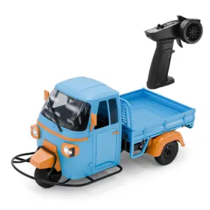 S907774c5df704dfd9637eabd6ee7cac2Q