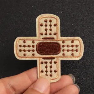 S90787d99d4034ddeb7cb5fce28980d09L