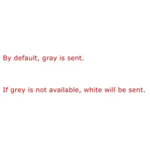 S9078b064fb1c4aba84140deaba82d0e0A