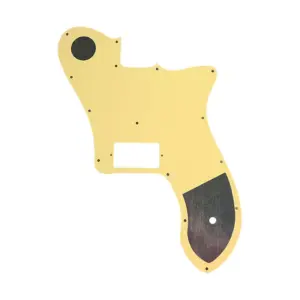 S90799cd6bc784351b61f5ae3ceddd395a