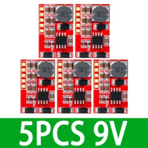 S907b961f0a1d4eb6a0454001589f7cb5W