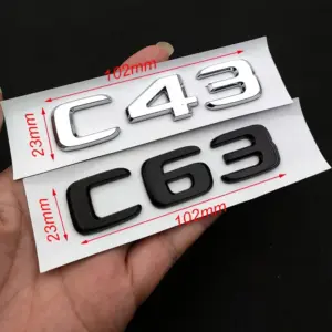 S907bec9e49fc4167a4b5e2056a2df7b5H