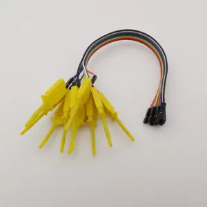 S907ce62cc6da40628da3870b112d28d8z