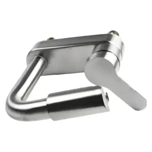 S907d43dedcf74890bac35a5dd59eb1463