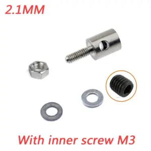 S907d490f5efd4c3996a7d500e87d1bb9B