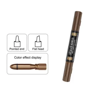 S907d5114389c4de39680d36f6622f1adi