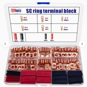 S907e68a485d242bbacce6bdfb879c3fds