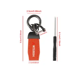 S9081955a3ed7416db78a33c4ccf7d7fab