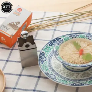 Stainless Steel Tofu Cutter Set 10 S9082c2cd0d1346c0a7777730f7cc3072O