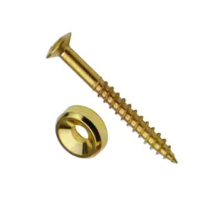 S908353f20fc74d86a74e4534d1f0d1d5Z