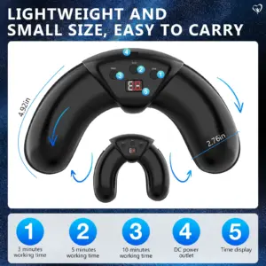 S90854becd9dc409f8cbea5b47bb2f21fA