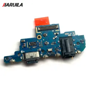 S9085672469424a728c040134ddd61c50B 1