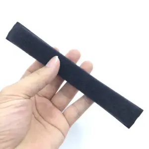 S9087308af7c64433bbfdde0941eebe4fU 2