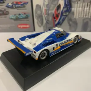 S9087f24fdb684ee6b03e40655ebb3675N