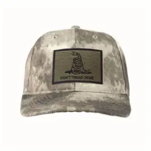 S908850a197b14f63b45d11b9d88a8dabB