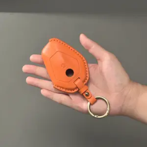 S9088eaae1727423cbfb71a711e140fac1