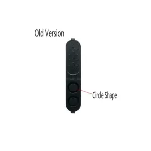 S9089c3f6d8f3468babd698bd7954e931e