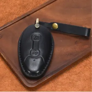 Vespa Motorcycle Key Cover for Gtv & Gts Models 18 S908b064f47154e648ef1c4b2e738ecb5L