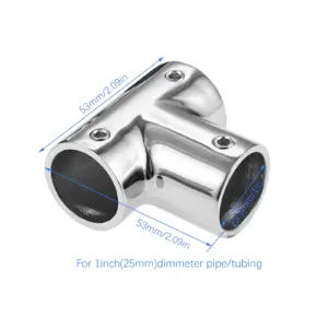 S908f8c72a5b144c6af2aed43aa9d0e806