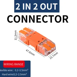 S909313604766445fb63a25ec1da864ae4