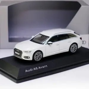 S90951f6c80744fc0b481513faeaf4aefe