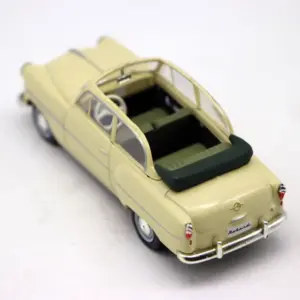 S9095765d23f24a65b05ef9a9f9bc072bN