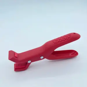 S9095ac616719453497b7feafaaf6d8ba9