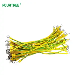 S9097645759d7470f98d1c14afa2f5e10b