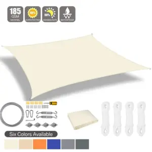 S9097b4a2302049e2a90bf5b1c3f162df8