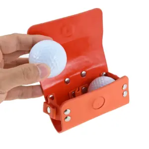 S9099d2eb8606451eafb693a65df511c5K