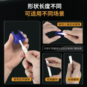 S909a19750d0644fa86b2b16f3ff1ec0aI