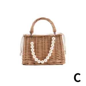 S909a8f5aa2994c8cbcb0aa012a13085f1