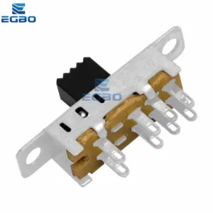 S909c47ed306a4f74afaa4ed031fb9d30N