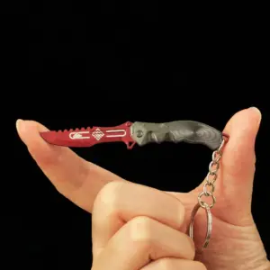 S909cbce8bd1f4d76ac67c9703946148cs