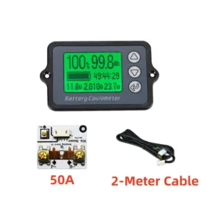 S909daef4d7f142c0842fd3c43e13c58eg