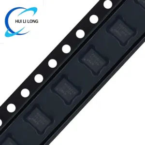 High-Efficiency Buck-Boost Converter IC VSON-14 9 S909dd37ae87141bb9457897ac4308a5d5