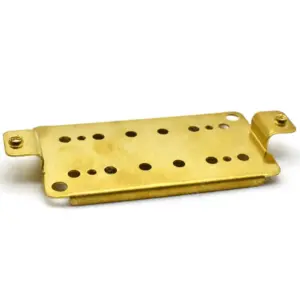 S909e47bee73f4c9489a8d8072db15fe4N