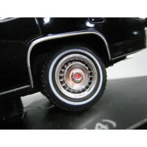 S909edb912b8e462e8e5c72ed115810e3V