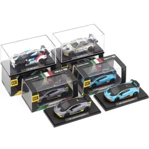 S909f765150b9475694d600a9dd6e0f93q