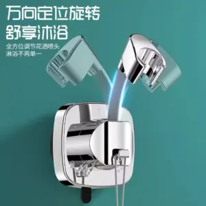 S90a03ac7fc5046cabed41ed3de82e04cf 3