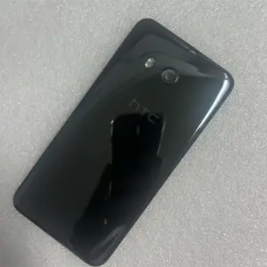 S90a0bd28083b480c8925e3b22b8f50d2s