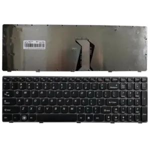 S90a1561a44734460908bc5845058da33r