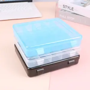 Colorful Truck-Shaped Toy Storage Box 11 S90a5e466e8a340cdbc8727b31cdc8faeC