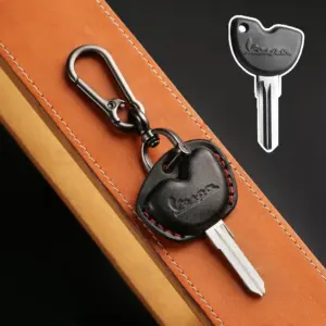 S90a6ef99db44459db1485783dc24b260U