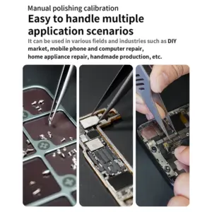 S90a8041f15144cc7b8d5b06fc2591c82W